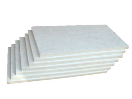 科寧玻璃棉產(chǎn)品獨特優(yōu)勢（部分）