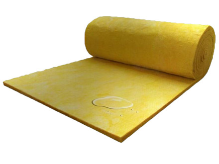 科寧玻璃棉產(chǎn)品獨特優(yōu)勢（部分）