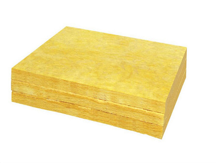 科寧玻璃棉產(chǎn)品獨特優(yōu)勢（部分）