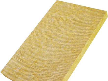 科寧巖棉產(chǎn)品優(yōu)勢（部分）