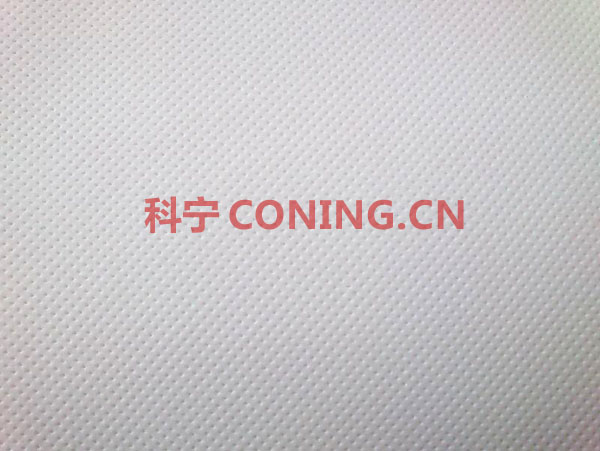 D50國(guó)產(chǎn)加強(qiáng)防水透氣膜
